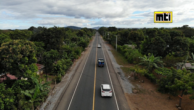 carretera-mti-masaya-managua